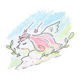 「“色と輝きで魅せる”華やかにきらめくゴールドラメが特長のラメマーカー『Neola（ネオラ）』12月下旬発売」の画像10