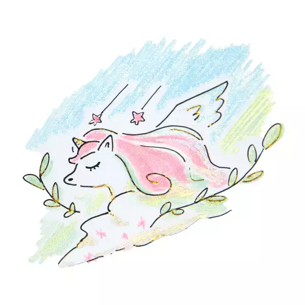 「“色と輝きで魅せる”華やかにきらめくゴールドラメが特長のラメマーカー『Neola（ネオラ）』12月下旬発売」の画像