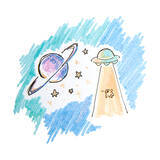 「“色と輝きで魅せる”華やかにきらめくゴールドラメが特長のラメマーカー『Neola（ネオラ）』12月下旬発売」の画像9