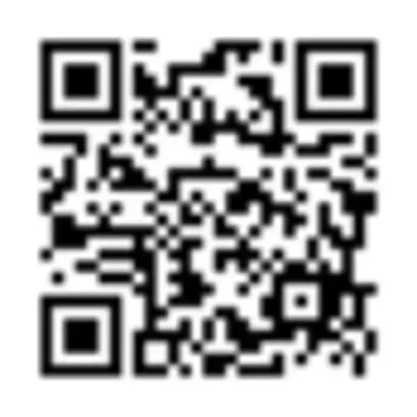 駒沢女子大学が来年1月9日にオンライン公開授業「日本遺産を学ぶ」を開催 ― 文化庁と締結した「日本遺産オフィシャルパートナーシップ」事業の一環