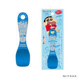 「クレヨンしんちゃん×シンカンセンスコ゛イカタイアイス 「ぎふのポーズ」などオリジナルイラストのグッズが新登場！」の画像11