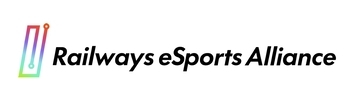 eスポーツ分野で国内初の東西鉄道４社連携がスタート「鉄道eスポーツアライアンス」を設立