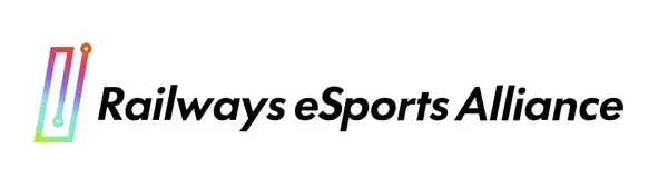 eスポーツ分野で国内初の東西鉄道４社連携がスタート「鉄道eスポーツアライアンス」を設立