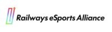 eスポーツ分野で国内初の東西鉄道４社連携がスタート「鉄道eスポーツアライアンス」を設立