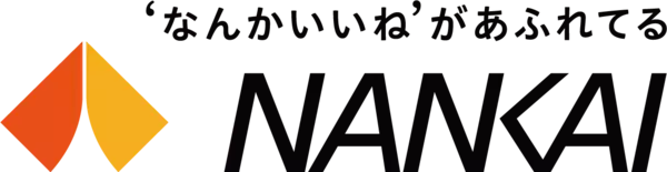 「eスポーツ分野で国内初の東西鉄道４社連携がスタート「鉄道eスポーツアライアンス」を設立」の画像