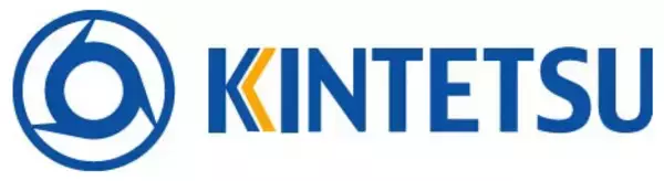 「eスポーツ分野で国内初の東西鉄道４社連携がスタート「鉄道eスポーツアライアンス」を設立」の画像