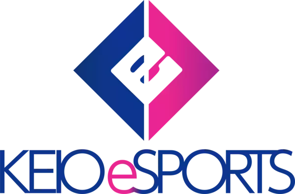 「eスポーツ分野で国内初の東西鉄道４社連携がスタート「鉄道eスポーツアライアンス」を設立」の画像