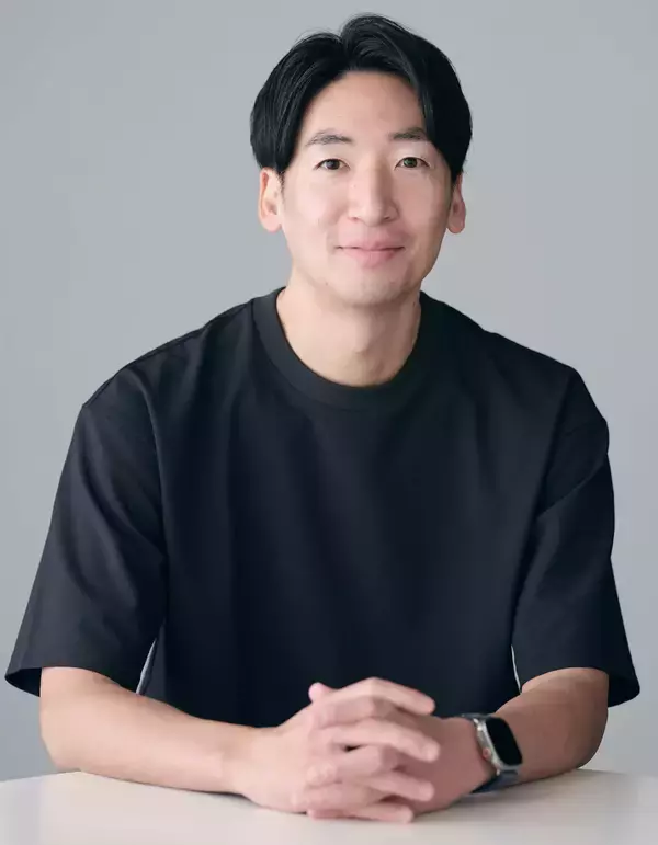 「博展、Scalehackとの業務提携により展示会ROIの最大化を加速」の画像