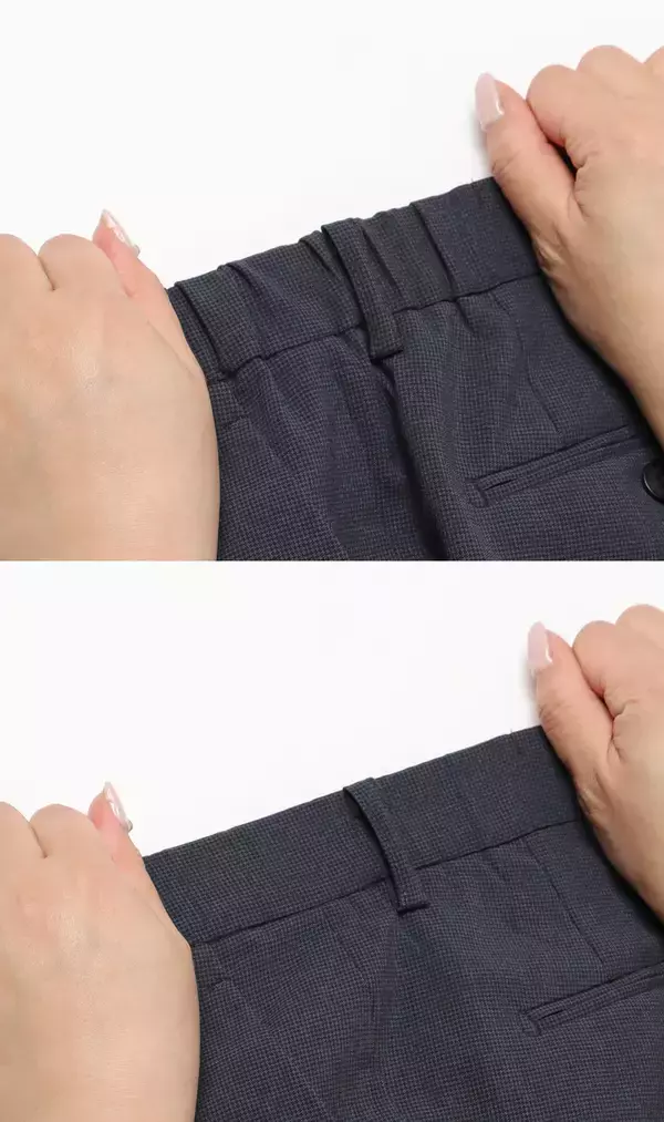 「発売開始から3カ月で累計販売着数2万着を突破！全世代向け「みんなのスーツ」に待望の新バリエーションが登場」の画像