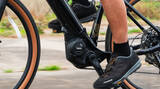 「新型スポーツ電動アシスト自転車「CROSSCORE RV」を発売～街中での利便性とオフロードでの走破性を兼ね備えたマルチパーパスeBike～」の画像4
