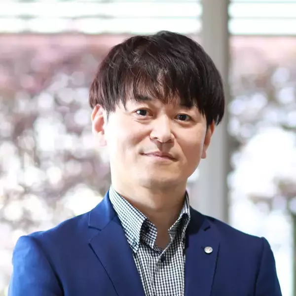 「【大津赤十字病院 橋本 智広氏 登壇】医療DX時代に求められる“ITレジリエンス”とは～3月19日（木）開催 医療関係者向けオンラインセミナー～」の画像