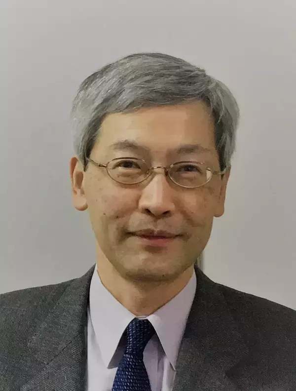 希少疾患の全身型重症筋無力症を医療ビッグデータで解析　阪大髙橋氏ら研究グループが薬剤副作用と合併症リスクにフォーカス