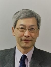 希少疾患の全身型重症筋無力症を医療ビッグデータで解析　阪大髙橋氏ら研究グループが薬剤副作用と合併症リスクにフォーカス