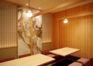 創作料理と厳選した日本酒が堪能できる 全席個室「じぶんどき」熊本下通り店を3月2日オープン