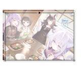 「6月1日(月)～ いきなり！ステーキ 全店で『ホロライブ（常MOS）』とのコラボ決定！」の画像5