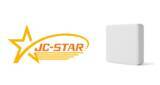 「LIXILのIoTホームLink「Life Assist2」のホームデバイスが、セキュリティラベリング制度「JC-STAR」の適合ラベル★1を取得」の画像1