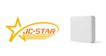 LIXILのIoTホームLink「Life Assist2」のホームデバイスが、セキュリティラベリング制度「JC-STAR」の適合ラベル★1を取得