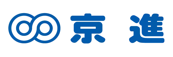 人の一生を支援する京進、第64回技能五輪「介護職種」選考会ユニフォームパートナーに決定