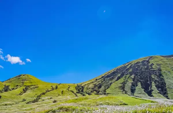 ジオテクノロジーズ、令和8年熊本地震にかかる復興支援の第二弾としてポイ活アプリ「ジオクエ」にて寄付クエストを開始