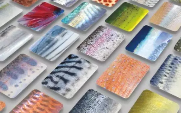 「グッドデザイン賞、東南アジア最大級のライフスタイル見本市「STYLE Bangkok 2025」に初出展〜アジア市場との新たな接点を創出〜」の画像