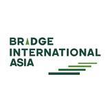 「日本企業の東南アジア進出を「データ×現地知見」で支援　海外展開を希望する企業募集」の画像2