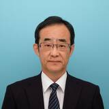 「日本企業の東南アジア進出を「データ×現地知見」で支援　海外展開を希望する企業募集」の画像3