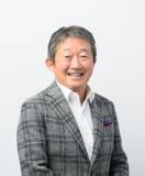 「日本企業の東南アジア進出を「データ×現地知見」で支援　海外展開を希望する企業募集」の画像5