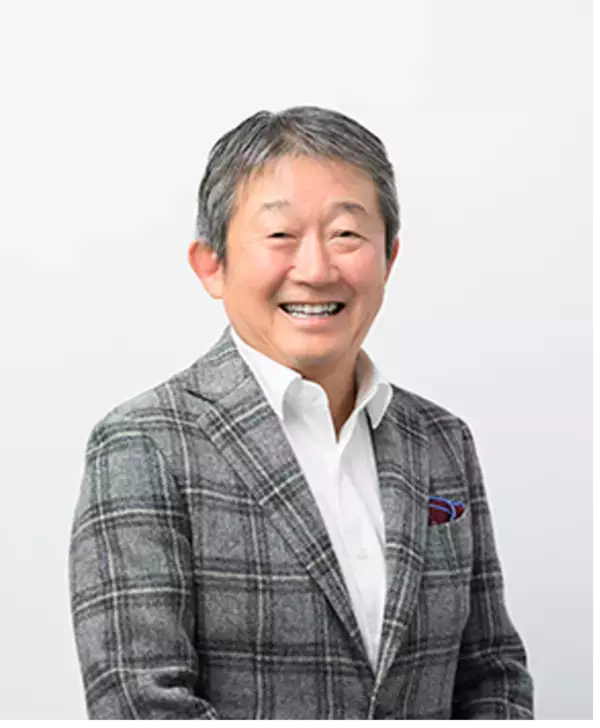 「日本企業の東南アジア進出を「データ×現地知見」で支援　海外展開を希望する企業募集」の画像