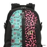 「SpaldingｘYEYE WELLER「世界をもっとカラフルでハッピーに！」ドイツ発アーティストデュオ“YEYE WELLER”とのコラボレーションシリーズが2月13日発売」の画像27