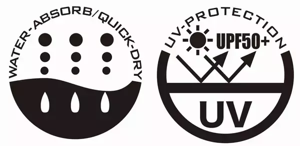 「SpaldingｘYEYE WELLER「世界をもっとカラフルでハッピーに！」ドイツ発アーティストデュオ“YEYE WELLER”とのコラボレーションシリーズが2月13日発売」の画像