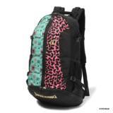 「SpaldingｘYEYE WELLER「世界をもっとカラフルでハッピーに！」ドイツ発アーティストデュオ“YEYE WELLER”とのコラボレーションシリーズが2月13日発売」の画像29