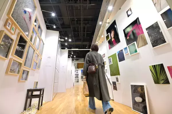 「「東京工芸大学 芸術学部卒業・大学院修了制作展2026」を2月13日から2月15日まで開催」の画像