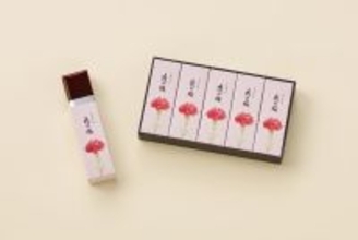 【とらやNEWS】母の日・父の日におすすめの和菓子