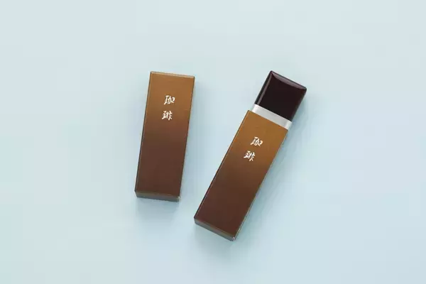 「【とらやNEWS】母の日・父の日におすすめの和菓子」の画像