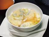 「ミシュラン獲得の香港点心専門店「添好運（ティム・ホー・ワン）」期間限定スペシャルメニュー「水餃子」」の画像1