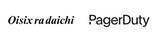 「PagerDuty、オイシックス・ラ・大地のインシデント対応を最適化した事例を公開」の画像5