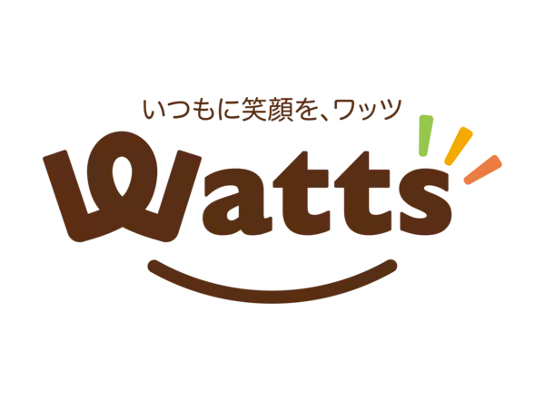 「株式会社ワッツ｜「ワッツ　二俣川ジョイナステラス店」を神奈川県横浜市にオープン」の画像