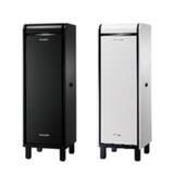 「一般家庭用レンジフード国内シェアNo.1※1の知識と技術を業務用にも展開するFUJIOH※2　化学物質を低減するVOC低減型空気清浄機を11月4日に発売」の画像3