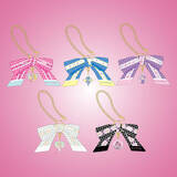 「プリキュア5人が会場に登場するハイタッチ会も！「キミとアイドルプリキュア♪展～“キミ”と会える瞬間（とき）！～」を開催します」の画像3