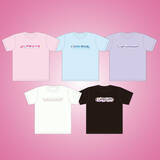 「プリキュア5人が会場に登場するハイタッチ会も！「キミとアイドルプリキュア♪展～“キミ”と会える瞬間（とき）！～」を開催します」の画像4