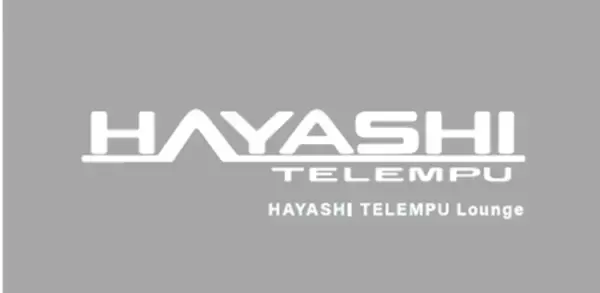 【名城大学】名城大学と林テレンプ株式会社がネーミングライツ契約を締結