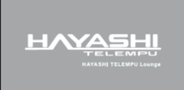 【名城大学】名城大学と林テレンプ株式会社がネーミングライツ契約を締結