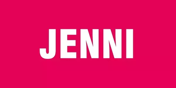 ニコ☆プチ読者No.1ブランドが2026年秋冬より再始動クロスプラス、子供服ブランド「JENNI（ジェニィ）」を事業承継