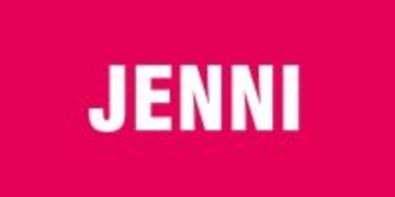ニコ☆プチ読者No.1ブランドが2026年秋冬より再始動クロスプラス、子供服ブランド「JENNI（ジェニィ）」を事業承継