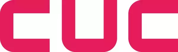 【CUC】米国での運動器カテーテル治療展開を強化。世界的権威・奥野祐次医師、オスマン・アーメド医師との戦略的業務提携を加速。