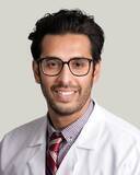 「【CUC】米国での運動器カテーテル治療展開を強化。世界的権威・奥野祐次医師、オスマン・アーメド医師との戦略的業務提携を加速。」の画像3