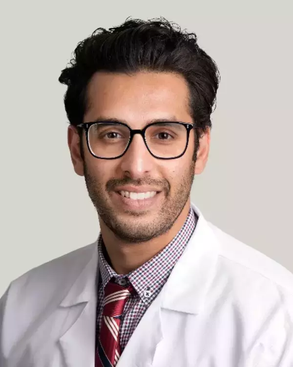 「【CUC】米国での運動器カテーテル治療展開を強化。世界的権威・奥野祐次医師、オスマン・アーメド医師との戦略的業務提携を加速。」の画像