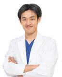 「【CUC】米国での運動器カテーテル治療展開を強化。世界的権威・奥野祐次医師、オスマン・アーメド医師との戦略的業務提携を加速。」の画像4