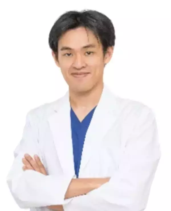 「【CUC】米国での運動器カテーテル治療展開を強化。世界的権威・奥野祐次医師、オスマン・アーメド医師との戦略的業務提携を加速。」の画像