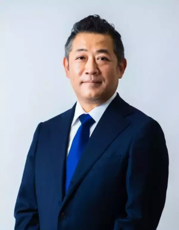 「【CUC】米国での運動器カテーテル治療展開を強化。世界的権威・奥野祐次医師、オスマン・アーメド医師との戦略的業務提携を加速。」の画像